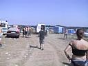 CZECHTEK 2002