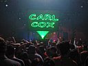 CARL COX