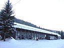 HARRACHOV - KRKONOŠE