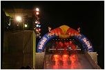 RED BULL CRASHED ICE