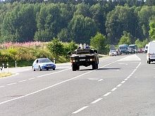 CZECHTEK 2005