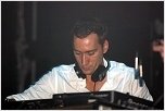 PAUL VAN DYK