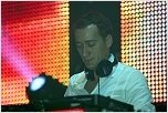 PAUL VAN DYK