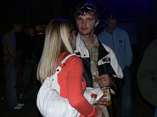 MÁCHÁČ 2006