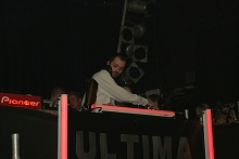 ULTIMA