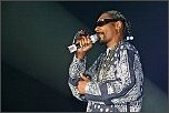 SNOOP DOGG