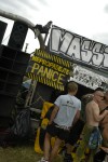 CZECHTEK 2005