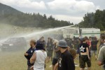 CZECHTEK 2005