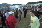 CZECHTEK 2005