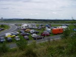 CZECHTEK 2005