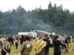 CZECHTEK 2005