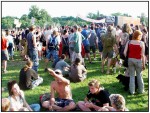 CZECHTEK 2005