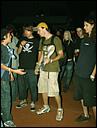 MYSTIC SKATE CUP 2004