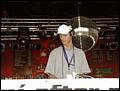 CREAMFIELDS 2004