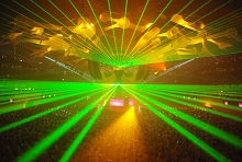 SENSATION WHITE - THE WORLD´S LEADING DANCE EVENT 