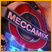 MECCAMIX 