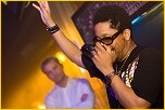 FELIX DA HOUSECAT