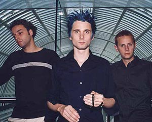 Muse